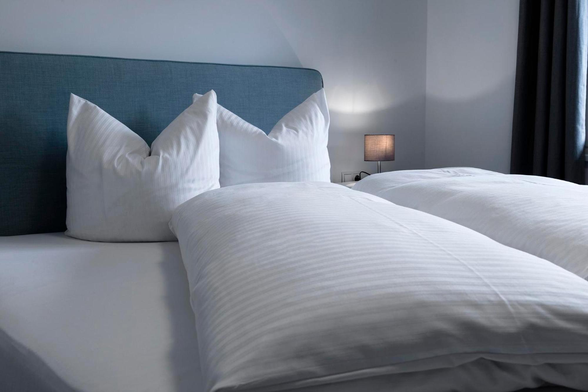 Haus Kapell Apartment Schruns Ngoại thất bức ảnh